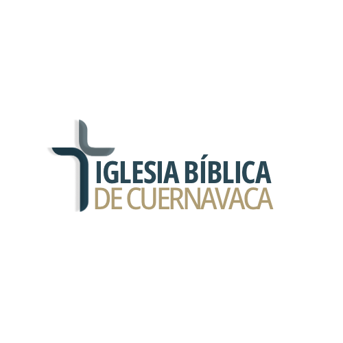 Logo IBC